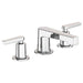 2970/26 Bathroom/Bathroom Sink Faucets/Widespread Sink Faucets