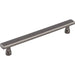 TK855AG Decor/Cabinet & Furniture Hardware/Cabinet & Furniture Pulls