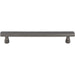 TK855AG Decor/Cabinet & Furniture Hardware/Cabinet & Furniture Pulls