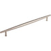 TK967BSN Decor/Cabinet & Furniture Hardware/Cabinet & Furniture Pulls