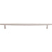 TK967BSN Decor/Cabinet & Furniture Hardware/Cabinet & Furniture Pulls