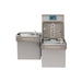 LZSTL8WSLP General Plumbing/Commercial/Water Coolers & Fountains