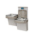 LZSTL8WSLP General Plumbing/Commercial/Water Coolers & Fountains