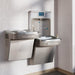 LZSTL8WSLP General Plumbing/Commercial/Water Coolers & Fountains