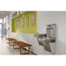 LZSTL8WSLP General Plumbing/Commercial/Water Coolers & Fountains