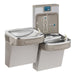 LZSTL8WSLP General Plumbing/Commercial/Water Coolers & Fountains