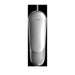 TLS04301U#CP Bathroom/Bathroom Sink Faucets/Single Hole Sink Faucets