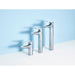 TLS04301U#CP Bathroom/Bathroom Sink Faucets/Single Hole Sink Faucets
