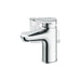TLS04301U#CP Bathroom/Bathroom Sink Faucets/Single Hole Sink Faucets