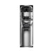 TLS04301U#CP Bathroom/Bathroom Sink Faucets/Single Hole Sink Faucets