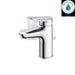 TLS04301U#CP Bathroom/Bathroom Sink Faucets/Single Hole Sink Faucets