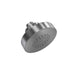 TS360A17#CP Bathroom/Bathroom Tub & Shower Faucets/Showerheads