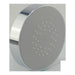 TS360A17#CP Bathroom/Bathroom Tub & Shower Faucets/Showerheads