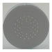 TS360A17#CP Bathroom/Bathroom Tub & Shower Faucets/Showerheads