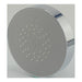 TS360A17#CP Bathroom/Bathroom Tub & Shower Faucets/Showerheads