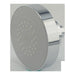 TS360A17#CP Bathroom/Bathroom Tub & Shower Faucets/Showerheads