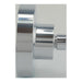 TS360A17#CP Bathroom/Bathroom Tub & Shower Faucets/Showerheads