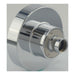TS360A17#CP Bathroom/Bathroom Tub & Shower Faucets/Showerheads