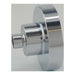 TS360A17#CP Bathroom/Bathroom Tub & Shower Faucets/Showerheads
