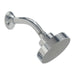 TS360A17#CP Bathroom/Bathroom Tub & Shower Faucets/Showerheads