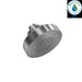 TS360A17#CP Bathroom/Bathroom Tub & Shower Faucets/Showerheads