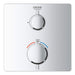 24110000 Bathroom/Bathroom Tub & Shower Faucets/Shower Only Faucet Trim
