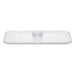 26602000 Bathroom/Bathroom Tub & Shower Faucets/Showerhead & Handshower Combos