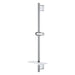 26602000 Bathroom/Bathroom Tub & Shower Faucets/Showerhead & Handshower Combos
