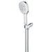 26604000 Bathroom/Bathroom Tub & Shower Faucets/Showerhead & Handshower Combos
