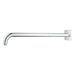 26632000 Parts & Maintenance/Bathtub & Shower Parts/Shower Arms