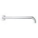 26632000 Parts & Maintenance/Bathtub & Shower Parts/Shower Arms