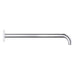 26632000 Parts & Maintenance/Bathtub & Shower Parts/Shower Arms