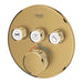 29138GN0 Bathroom/Bathroom Tub & Shower Faucets/Shower Only Faucet Trim