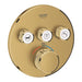 29138GN0 Bathroom/Bathroom Tub & Shower Faucets/Shower Only Faucet Trim
