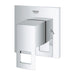 29218001 Bathroom/Bathroom Tub & Shower Faucets/Tub & Shower Diverters & Volume Controls