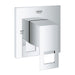 29218001 Bathroom/Bathroom Tub & Shower Faucets/Tub & Shower Diverters & Volume Controls
