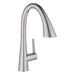 30368DC2 Kitchen/Kitchen Faucets/Bar & Prep Faucets