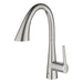 30368DC2 Kitchen/Kitchen Faucets/Bar & Prep Faucets