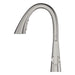 30368DC2 Kitchen/Kitchen Faucets/Bar & Prep Faucets