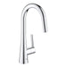 32226003 Kitchen/Kitchen Faucets/Pull Down Spray Faucets