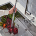 32226003 Kitchen/Kitchen Faucets/Pull Down Spray Faucets