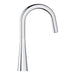 32226003 Kitchen/Kitchen Faucets/Pull Down Spray Faucets