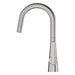 32226DC3 Kitchen/Kitchen Faucets/Pull Down Spray Faucets