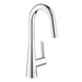 32283003 Kitchen/Kitchen Faucets/Bar & Prep Faucets