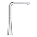 33893002 Kitchen/Kitchen Faucets/Pull Out Spray Faucets
