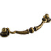 M1 Decor/Cabinet & Furniture Hardware/Cabinet & Furniture Pulls