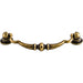 M1 Decor/Cabinet & Furniture Hardware/Cabinet & Furniture Pulls