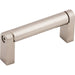 M1001 Decor/Cabinet & Furniture Hardware/Cabinet & Furniture Pulls