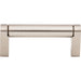 M1001 Decor/Cabinet & Furniture Hardware/Cabinet & Furniture Pulls