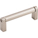 M1002 Decor/Cabinet & Furniture Hardware/Cabinet & Furniture Pulls